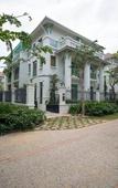 Туры в отель Elyday Villa - Bai Khem Beach, Phu Quoc Туры в отель Elyday Villa - Bai Khem Beach, Phu Quoc