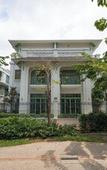 Туры в отель Elyday Villa - Bai Khem Beach, Phu Quoc Туры в отель Elyday Villa - Bai Khem Beach, Phu Quoc