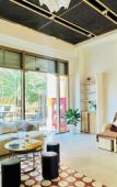 Туры в отель Elyday Villa - Bai Khem Beach, Phu Quoc Туры в отель Elyday Villa - Bai Khem Beach, Phu Quoc