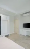 Туры в отель Elyday Villa - Bai Khem Beach, Phu Quoc Туры в отель Elyday Villa - Bai Khem Beach, Phu Quoc