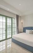 Туры в отель Elyday Villa - Bai Khem Beach, Phu Quoc Туры в отель Elyday Villa - Bai Khem Beach, Phu Quoc
