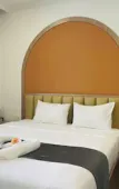 Туры в отель Elyday Villa - Bai Khem Beach, Phu Quoc Туры в отель Elyday Villa - Bai Khem Beach, Phu Quoc