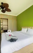Туры в отель Elyday Villa - Bai Khem Beach, Phu Quoc Туры в отель Elyday Villa - Bai Khem Beach, Phu Quoc