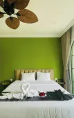 Туры в отель Elyday Villa - Bai Khem Beach, Phu Quoc Туры в отель Elyday Villa - Bai Khem Beach, Phu Quoc