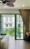 Туры в отель Elyday Villa - Bai Khem Beach, Phu Quoc Туры в отель Elyday Villa - Bai Khem Beach, Phu Quoc