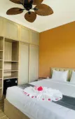 Туры в отель Elyday Villa - Bai Khem Beach, Phu Quoc Туры в отель Elyday Villa - Bai Khem Beach, Phu Quoc