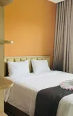 Туры в отель Elyday Villa - Bai Khem Beach, Phu Quoc Туры в отель Elyday Villa - Bai Khem Beach, Phu Quoc