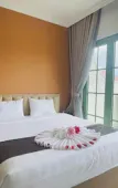 Туры в отель Elyday Villa - Bai Khem Beach, Phu Quoc Туры в отель Elyday Villa - Bai Khem Beach, Phu Quoc