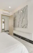 Туры в отель Elyday Villa - Bai Khem Beach, Phu Quoc Туры в отель Elyday Villa - Bai Khem Beach, Phu Quoc