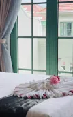 Туры в отель Elyday Villa - Bai Khem Beach, Phu Quoc Туры в отель Elyday Villa - Bai Khem Beach, Phu Quoc