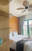 Туры в отель Elyday Villa - Bai Khem Beach, Phu Quoc Туры в отель Elyday Villa - Bai Khem Beach, Phu Quoc