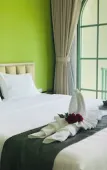 Туры в отель Elyday Villa - Bai Khem Beach, Phu Quoc Туры в отель Elyday Villa - Bai Khem Beach, Phu Quoc