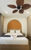 Туры в отель Elyday Villa - Bai Khem Beach, Phu Quoc Туры в отель Elyday Villa - Bai Khem Beach, Phu Quoc