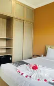 Туры в отель Elyday Villa - Bai Khem Beach, Phu Quoc Туры в отель Elyday Villa - Bai Khem Beach, Phu Quoc
