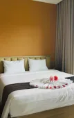 Туры в отель Elyday Villa - Bai Khem Beach, Phu Quoc Туры в отель Elyday Villa - Bai Khem Beach, Phu Quoc