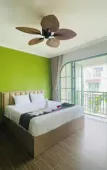 Туры в отель Elyday Villa - Bai Khem Beach, Phu Quoc Туры в отель Elyday Villa - Bai Khem Beach, Phu Quoc