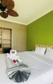 Туры в отель Elyday Villa - Bai Khem Beach, Phu Quoc Туры в отель Elyday Villa - Bai Khem Beach, Phu Quoc