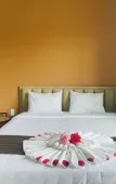 Туры в отель Elyday Villa - Bai Khem Beach, Phu Quoc Туры в отель Elyday Villa - Bai Khem Beach, Phu Quoc
