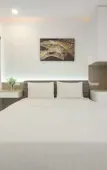 Туры в отель Elyday Villa - Bai Khem Beach, Phu Quoc Туры в отель Elyday Villa - Bai Khem Beach, Phu Quoc