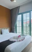Туры в отель Elyday Villa - Bai Khem Beach, Phu Quoc Туры в отель Elyday Villa - Bai Khem Beach, Phu Quoc