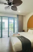 Туры в отель Elyday Villa - Bai Khem Beach, Phu Quoc Туры в отель Elyday Villa - Bai Khem Beach, Phu Quoc