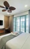 Туры в отель Elyday Villa - Bai Khem Beach, Phu Quoc Туры в отель Elyday Villa - Bai Khem Beach, Phu Quoc