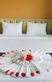 Туры в отель Elyday Villa - Bai Khem Beach, Phu Quoc Туры в отель Elyday Villa - Bai Khem Beach, Phu Quoc