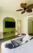 Туры в отель Elyday Villa - Bai Khem Beach, Phu Quoc Туры в отель Elyday Villa - Bai Khem Beach, Phu Quoc