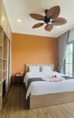 Туры в отель Elyday Villa - Bai Khem Beach, Phu Quoc Туры в отель Elyday Villa - Bai Khem Beach, Phu Quoc