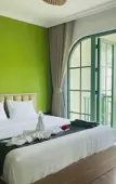 Туры в отель Elyday Villa - Bai Khem Beach, Phu Quoc Туры в отель Elyday Villa - Bai Khem Beach, Phu Quoc