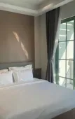 Туры в отель Elyday Villa - Bai Khem Beach, Phu Quoc Туры в отель Elyday Villa - Bai Khem Beach, Phu Quoc