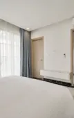 Туры в отель Elyday Villa - Bai Khem Beach, Phu Quoc Туры в отель Elyday Villa - Bai Khem Beach, Phu Quoc