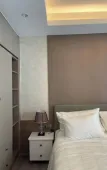 Туры в отель Elyday Villa - Bai Khem Beach, Phu Quoc Туры в отель Elyday Villa - Bai Khem Beach, Phu Quoc