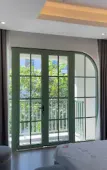 Туры в отель Elyday Villa - Bai Khem Beach, Phu Quoc Туры в отель Elyday Villa - Bai Khem Beach, Phu Quoc
