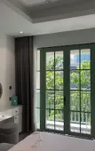 Туры в отель Elyday Villa - Bai Khem Beach, Phu Quoc Туры в отель Elyday Villa - Bai Khem Beach, Phu Quoc