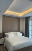 Туры в отель Elyday Villa - Bai Khem Beach, Phu Quoc Туры в отель Elyday Villa - Bai Khem Beach, Phu Quoc