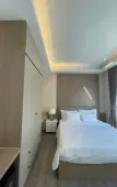 Туры в отель Elyday Villa - Bai Khem Beach, Phu Quoc Туры в отель Elyday Villa - Bai Khem Beach, Phu Quoc