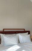 Туры в отель Elyday Villa - Bai Khem Beach, Phu Quoc Туры в отель Elyday Villa - Bai Khem Beach, Phu Quoc