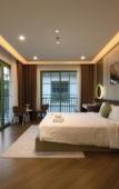 Туры в отель Elyday Villa - Bai Khem Beach, Phu Quoc Туры в отель Elyday Villa - Bai Khem Beach, Phu Quoc
