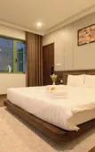 Туры в отель Elyday Villa - Bai Khem Beach, Phu Quoc Туры в отель Elyday Villa - Bai Khem Beach, Phu Quoc