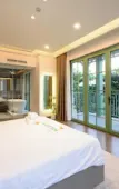 Туры в отель Elyday Villa - Bai Khem Beach, Phu Quoc Туры в отель Elyday Villa - Bai Khem Beach, Phu Quoc