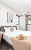 Туры в отель Elyday Villa - Bai Khem Beach, Phu Quoc Туры в отель Elyday Villa - Bai Khem Beach, Phu Quoc