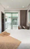 Туры в отель Elyday Villa - Bai Khem Beach, Phu Quoc Туры в отель Elyday Villa - Bai Khem Beach, Phu Quoc