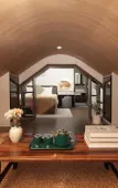Туры в отель Elyday Villa - Bai Khem Beach, Phu Quoc Туры в отель Elyday Villa - Bai Khem Beach, Phu Quoc