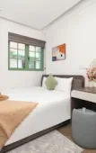 Туры в отель Elyday Villa - Bai Khem Beach, Phu Quoc Туры в отель Elyday Villa - Bai Khem Beach, Phu Quoc