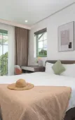 Туры в отель Elyday Villa - Bai Khem Beach, Phu Quoc Туры в отель Elyday Villa - Bai Khem Beach, Phu Quoc
