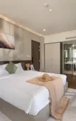 Туры в отель Elyday Villa - Bai Khem Beach, Phu Quoc Туры в отель Elyday Villa - Bai Khem Beach, Phu Quoc