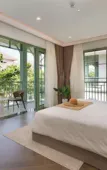 Туры в отель Elyday Villa - Bai Khem Beach, Phu Quoc Туры в отель Elyday Villa - Bai Khem Beach, Phu Quoc