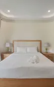 Туры в отель Elyday Villa - Bai Khem Beach, Phu Quoc Туры в отель Elyday Villa - Bai Khem Beach, Phu Quoc