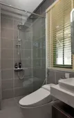Туры в отель Elyday Villa - Bai Khem Beach, Phu Quoc Туры в отель Elyday Villa - Bai Khem Beach, Phu Quoc